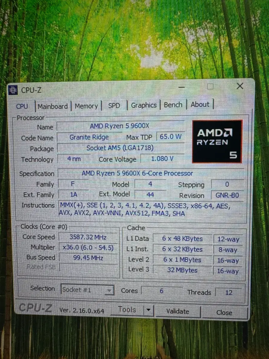 thumbnail-5